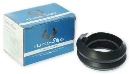 HORSE SLIPS