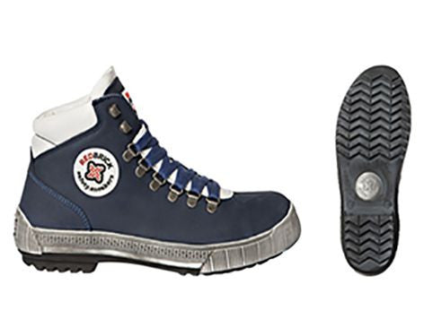 Converse safety shoes nz Clearance