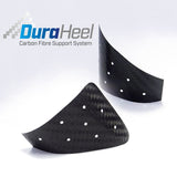 DURAHELL CARBON FIBRE HOOF SUPPORT PATCH