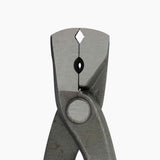 DIAMOND NAIL PULLER