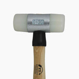 DICK NYLON HAMMER 40 mm