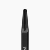 DIAMOND SINGLE CLINCH GOUGE