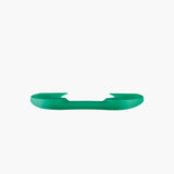 DIAMOND BAR WEDGE SOFT PAD (KERCKHAERT)