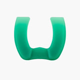 DIAMOND BAR WEDGE SOFT PAD (KERCKHAERT)