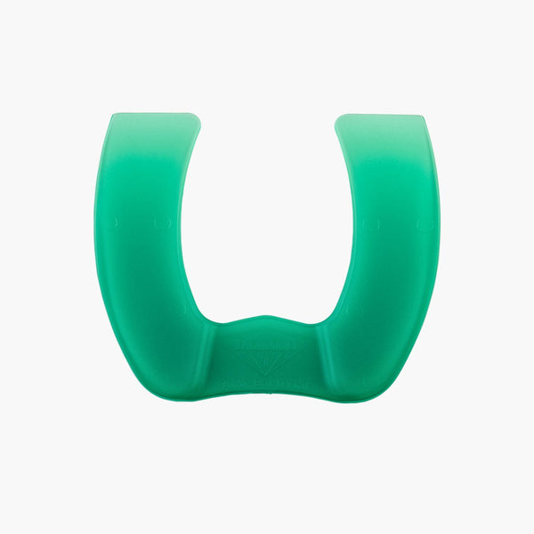 DIAMOND BAR WEDGE SOFT PAD (KERCKHAERT)