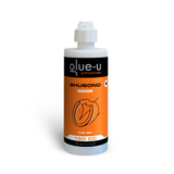 GLUE-U SHUBOND (ACRYLIC GLUE) 150 ml. STUBBIE