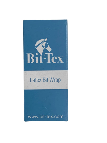 BIT-TEX LATEX 3" WIDE x 36" LONG