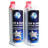 3rd Millennium Hoof Repair & Shoe Adhesive 50 ml