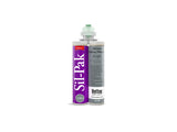 VETTEC SIL-PAK