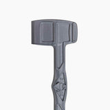 DIAMOND CLINCH CUTTER/BUFFER