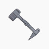 DIAMOND CLINCH CUTTER/BUFFER