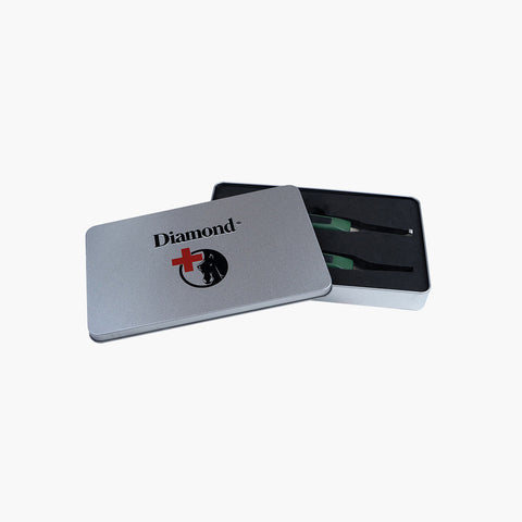 Diamond Vet Pack Hoof Knife