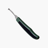 Diamond Vet Pack Hoof Knife