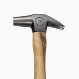 DIAMOND DRIVING HAMMER 10oz (NEW)