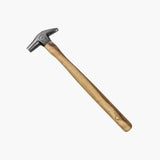 DIAMOND DRIVING HAMMER 10oz (NEW)
