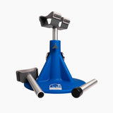HOOFJACK HOOF STAND STANDARD