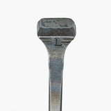 LIBERTY HYBRID SECURE HARD TOP NAILS (STEEL)