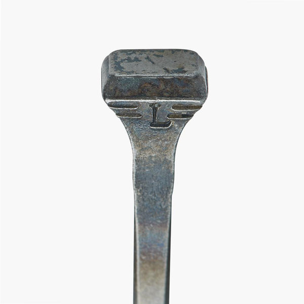 LIBERTY HYBRID SECURE HARD TOP NAILS (STEEL)