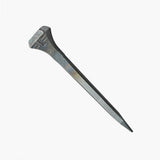 LIBERTY HYBRID SECURE HARD TOP NAILS (STEEL)