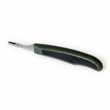 Diamond Vet Pack Hoof Knife