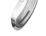 TRADITION ULTRA SOUND FRONT TOE CLIP