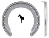 KINGS SAFETY TRACKX ES PLATE