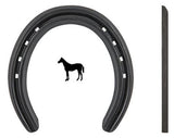 KERCKHAERT RIM LITE USA STEEL