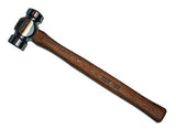 NORDIC FORGE ROUNDING HAMMER
