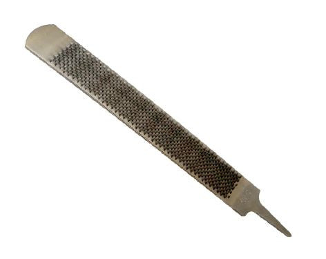 Diamond Farrier 14 inch Horse Rasp and File 
