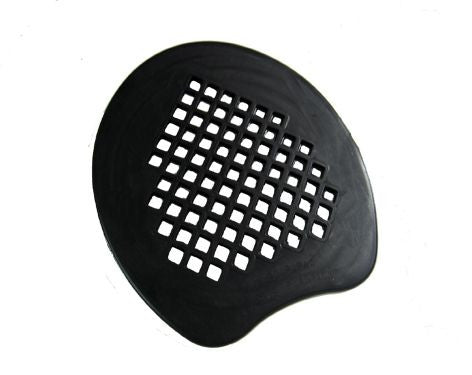 MESH/POUR PAD