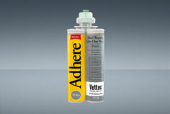 Adhere Glue-On-Shoe and Hoof Repair, 210 cc - Jeffers