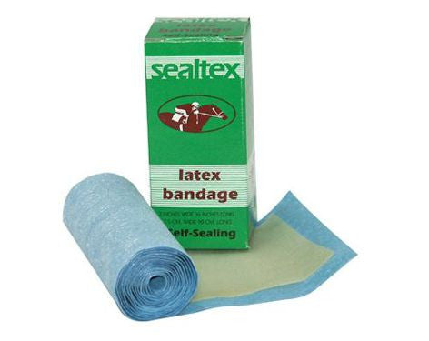 SEALTEX LATEX 3" WIDE x 36" LONG