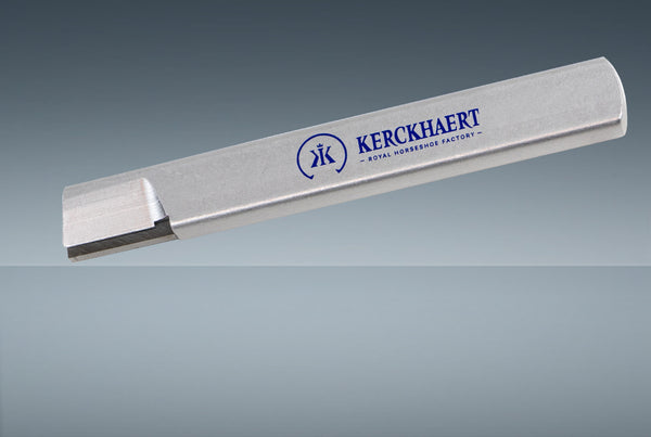 Kerckhaert Speedy Knife Sharpener (SWISS iSTOR)