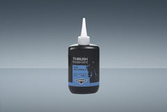 DIAMOND FROG DRESSING (THRUSH TREATMENT) 118ml / 4oz. – Maneline