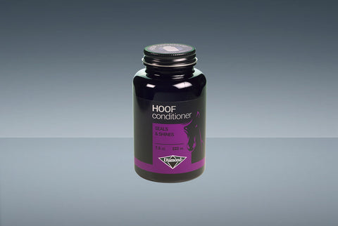 DIAMOND HOOF CONDITIONER 222ml / 7.5oz.